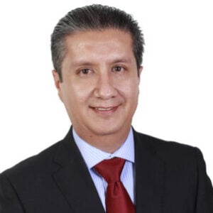 Profile photo of Guillermo Guerrero Aguilar