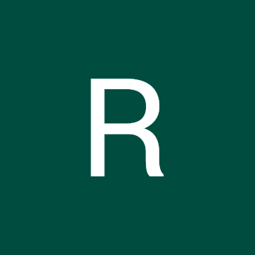 Foto de perfil de Raúl Carrasco Sanchez
