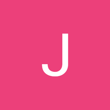 jocelynarcos