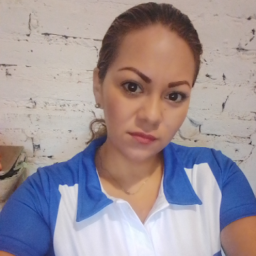 brisna-lizethmorales-gutierrez