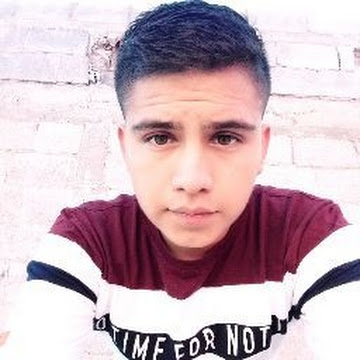 abrahamvaladez