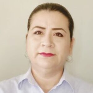 Foto de perfil de Magdalena Aguilar correa