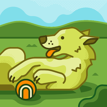 Profile photo of Mauricio Agileo Ortiz Reyes