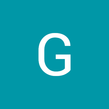 gorettidelgado