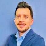 Gerardo Rangel Miranda
