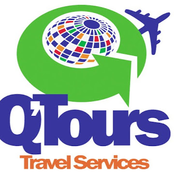 Profile photo of viajes-bodas-y-eventosq-tours