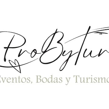 probyturqt