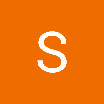 santiagohernandez