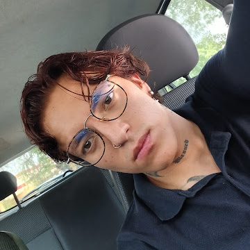 Profile photo of daviddeloscobos_-29
