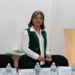Leonila Cruz Escalona