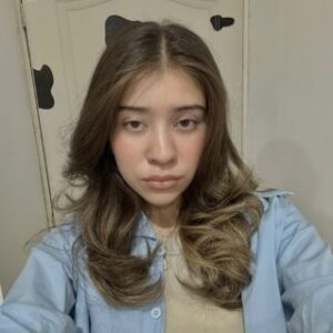 Profile photo of Laura Dayana Reyes Valles