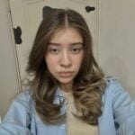 Laura Dayana Reyes Valles