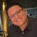 Angel Hernan Olivan Hernandez