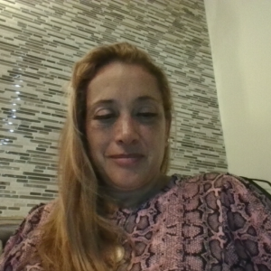 Foto de perfil de Ana Lilia Martínez banda