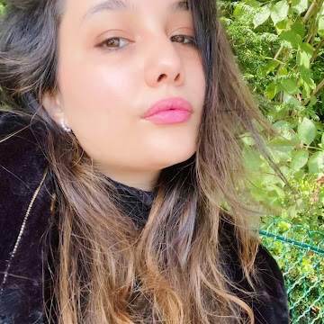 Itzi Cervantes del Toro