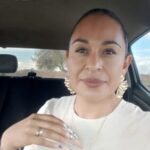 Profile photo of Andrea Vargas Pérez