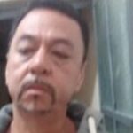 Luis Alfonso Ravelo Munguía