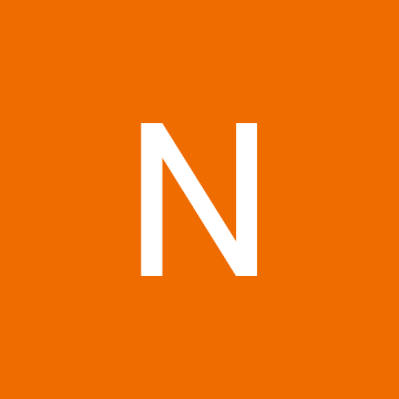 naymavazquez
