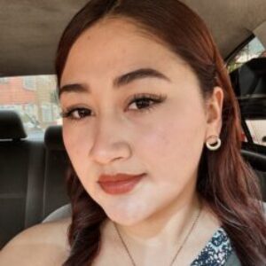 Profile photo of Violeta Marquez