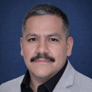 Foto de perfil de Víctor Eduardo Zamora Miranda