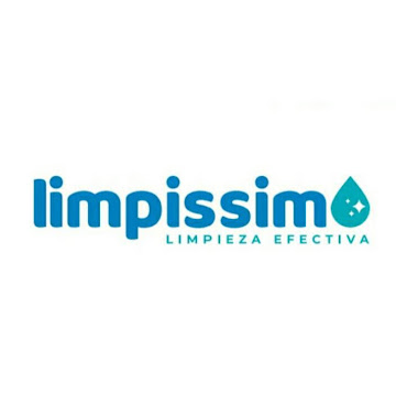 limpissimoleon