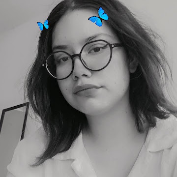 yokobecerra