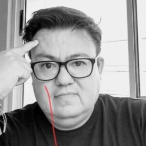Profile photo of Luis Daniel Gomez Montiel