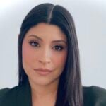 Kenya Maritza Zamarron Aguilar