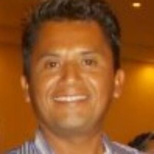 Profile photo of Adolfo Vázquez Ruiz