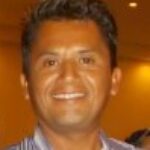 Adolfo Vázquez Ruiz