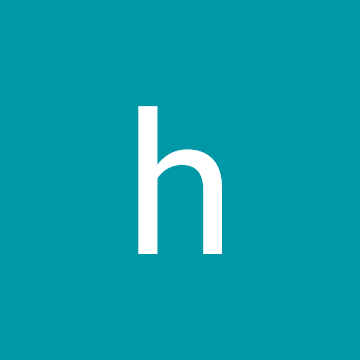 humbertosanchs