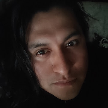 danielhernandez-velasco