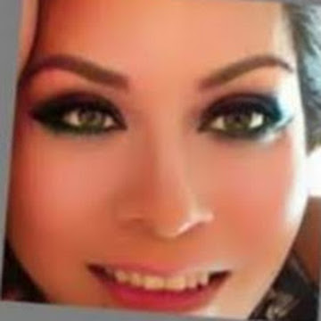 Gloria González Guzmán