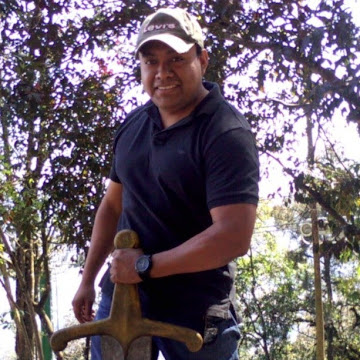 Foto de perfil de augustosanchez