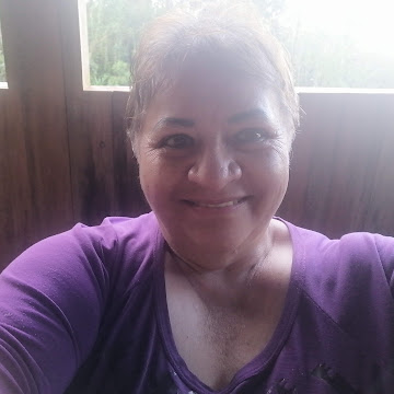 María de Jesús Gpe. Osorio