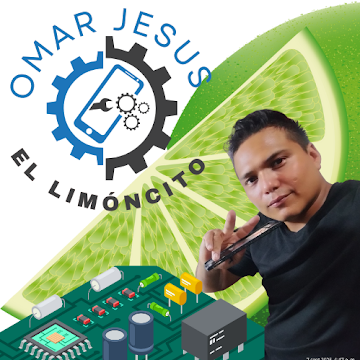 Profile photo of omarsalazar