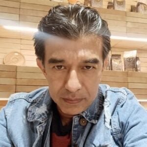 Profile photo of Juan Carlos Zaragoza Rocha