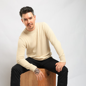 Profile photo of Arturo Santana Flores Rodríguez