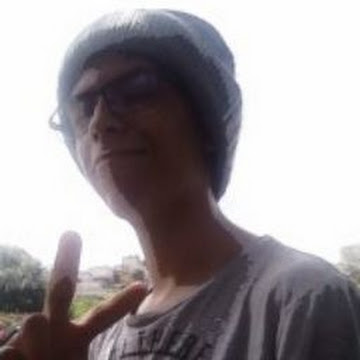 alejandromp