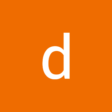 Profile photo of Dalia Jessica Gonzalez Muñoz