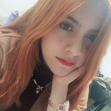Foto de perfil de Katherine Alondra Cedillo Oros