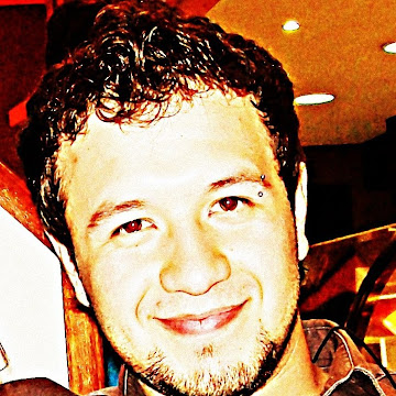 Profile photo of mundoporras