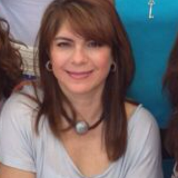 palomarodriguez-porras