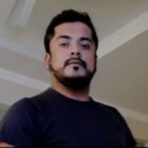 Profile photo of Cesar Espitia Lozano