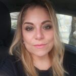 Samantha Aracely Govea Davila