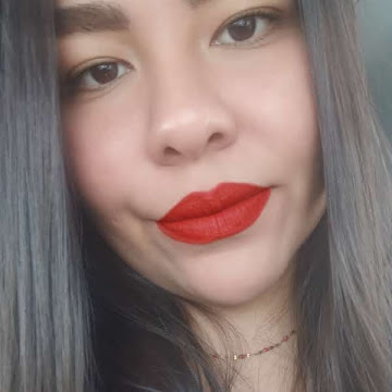 Foto de perfil de Vanessa Abigail Lobato Rivera