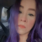 Diana Villarreal Nava