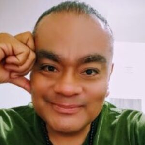 Foto de perfil de Benjamin Lemus Perez