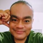 Benjamin Lemus Perez