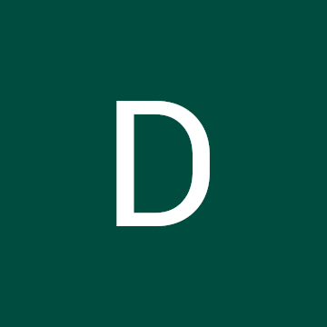 danielaflores